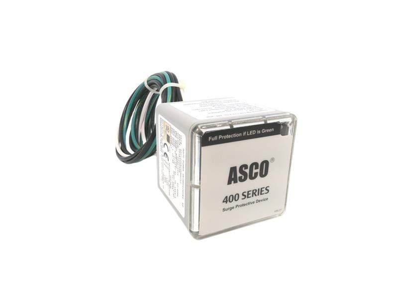 S50A120V3YN by SCHNEIDER ELECTRIC