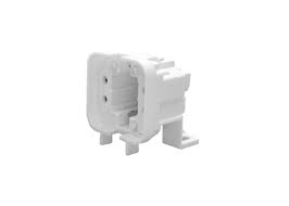 ETLIN-DANIELS FL423V-Q2