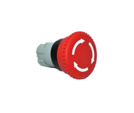 PB22SEM41R by CARLO GAVAZZI