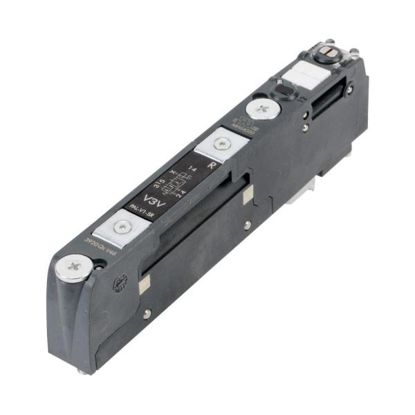 PAL-V1-SR by AUTOMATION DIRECT