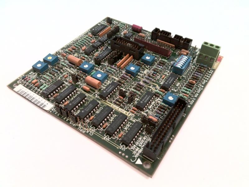 531X134EPRBHG1 by GENERAL ELECTRIC