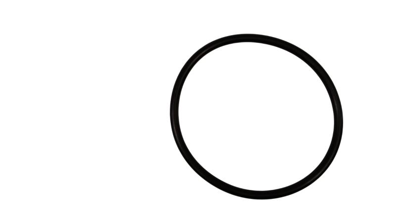 DSO FLUID HANDLING R300-4-80-3A-U