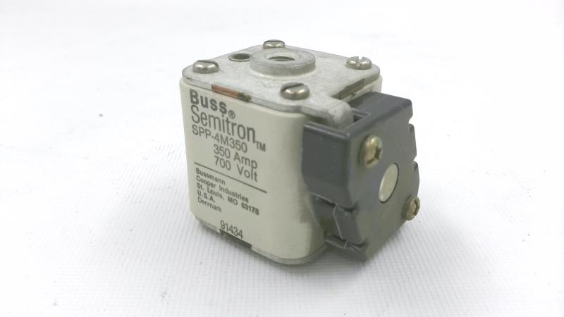 EATON CORPORATION SPP-4M225
