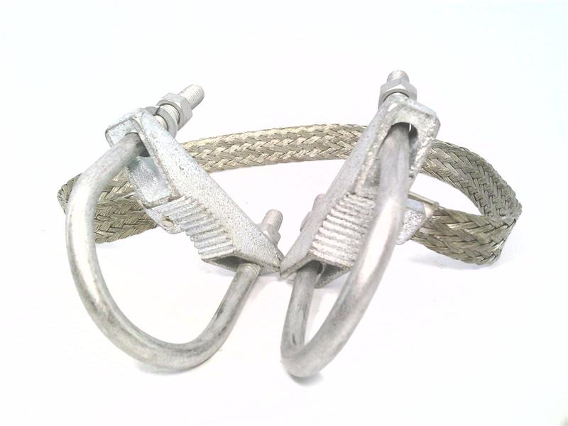 EATON CORPORATION BJ64