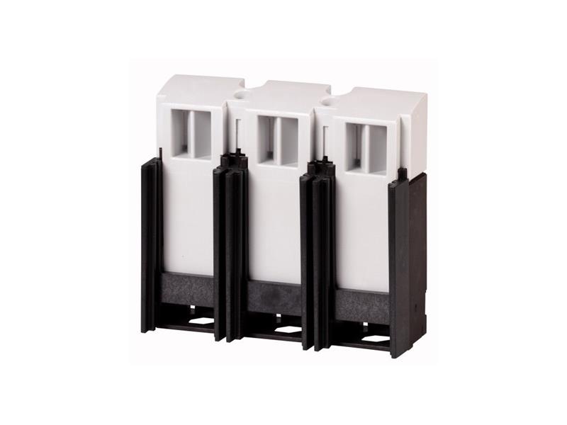 EATON CORPORATION NZM2-XKR4