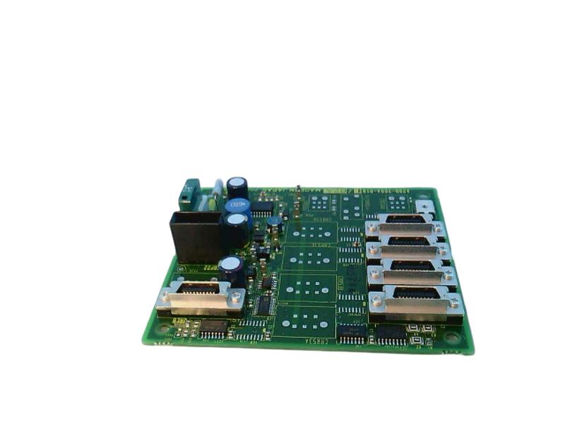 FANUC A20B-2004-0181