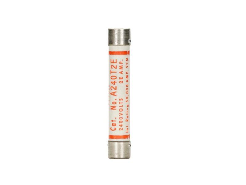 2147A11G24 by EATON CORPORATION