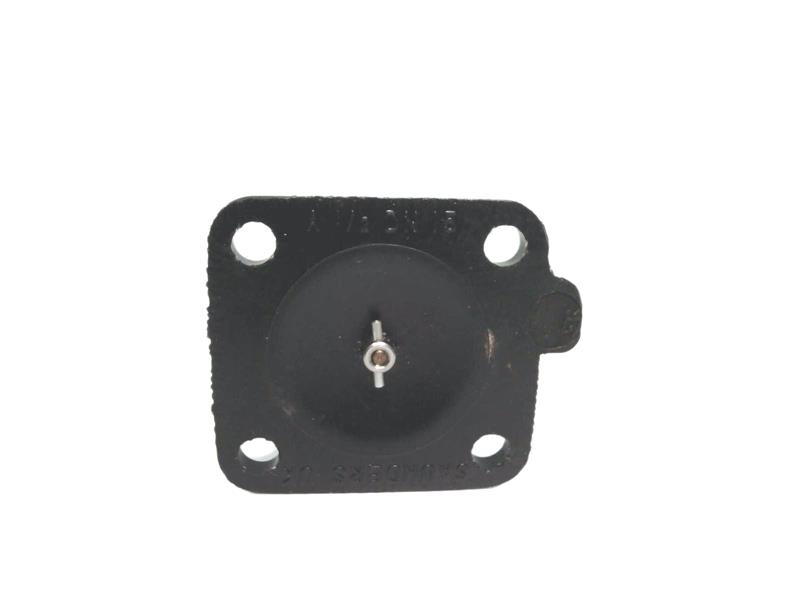 A-015SRC-1/2 by CRANE CHEMPHARMA