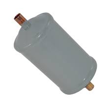 UNITED TECHNOLOGIES P502-8163S