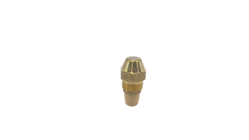 DELAVAN NOZZLES 00150-60B1