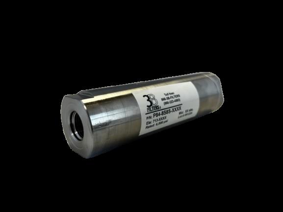 3B FILTERS P84-8S8ST-10WE