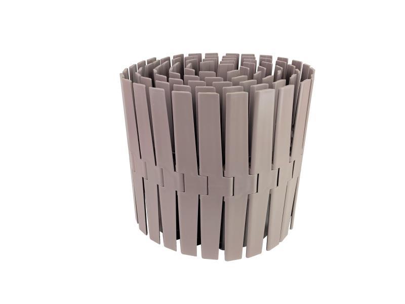 KVP BELTING 882TPOML1600