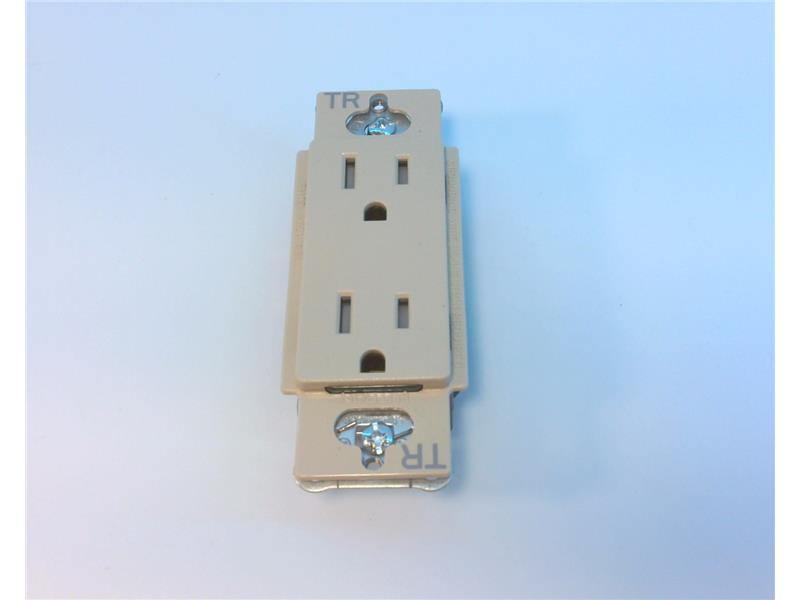 LUTRON SCRS-15-TR-DS