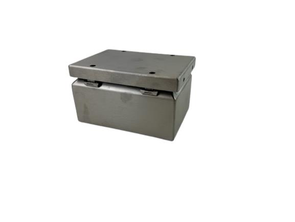 EXM 5412ESSSC0604036