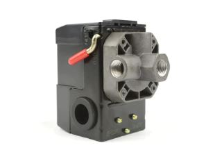 INGERSOLL RAND 54627104