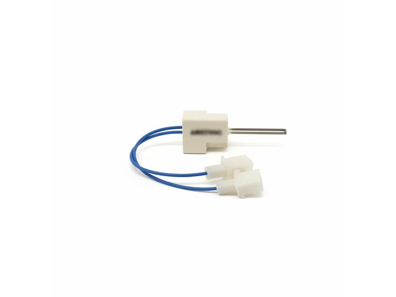 ARMSTRONG R43203-002