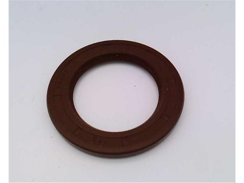 SKF 15712