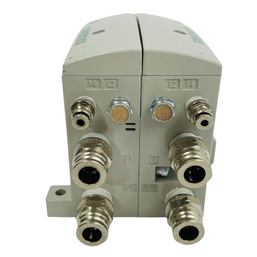 ASCO K503AK428327003