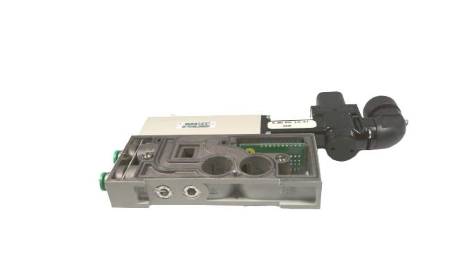 ASCO 051RS400J000000