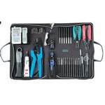 SPEAR & JACKSON 500-018