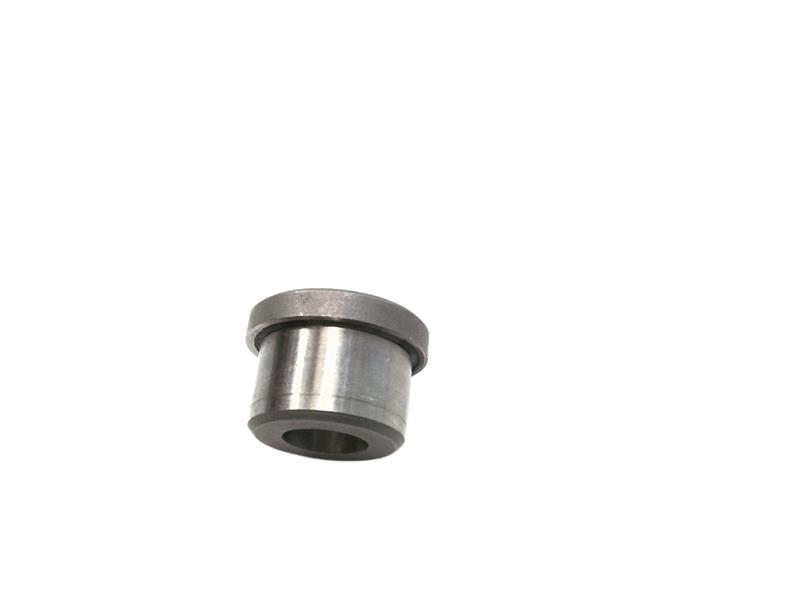 HM15-12 8.10MM .3189 SP by UNITED DRILL BUSHING