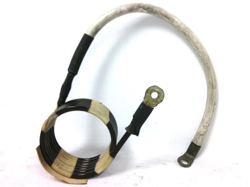 02-760969-00 by NIDEC CORP