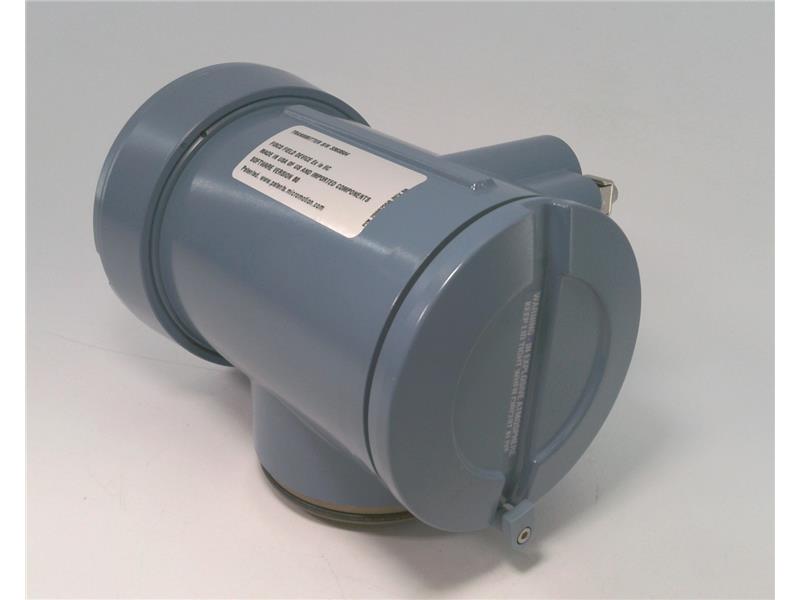 EMERSON 2700/12EBAEZZZ