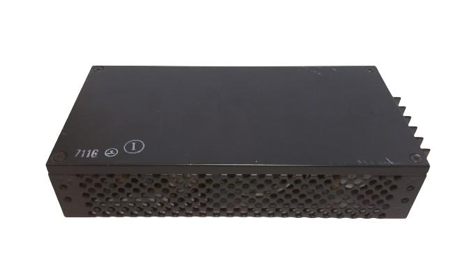 MATSUSHITA ELECTRIC ETU-5E100