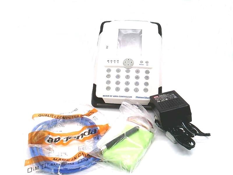 CA-NRFAC-E by ABB THOMAS & BETTS