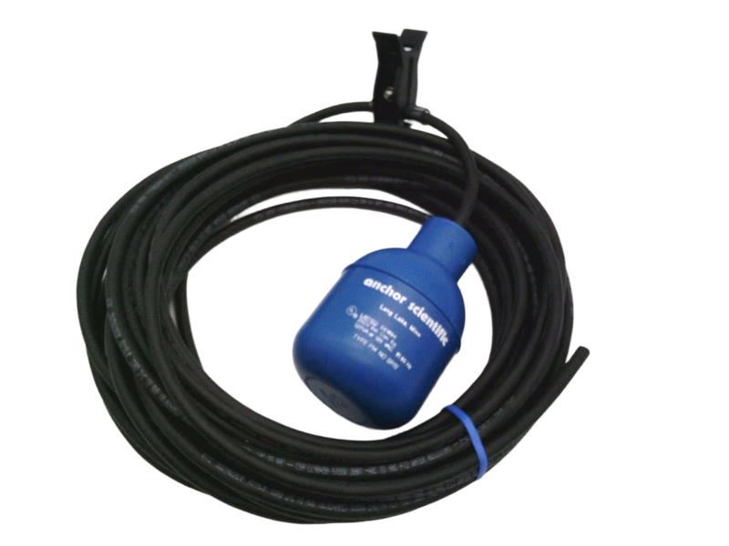 ANCHOR SCIENTIFIC PM40NO