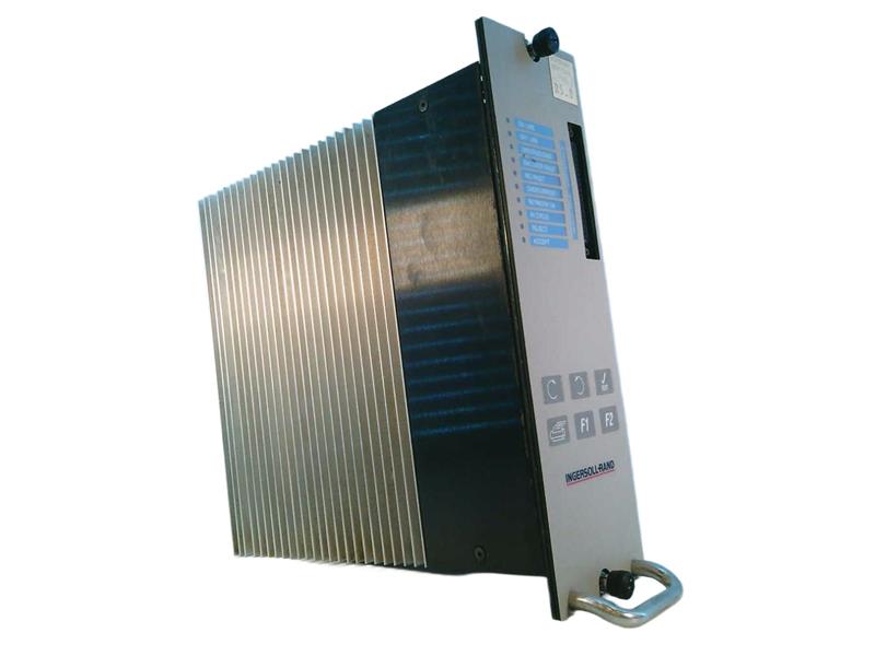 99388019R08 by INGERSOLL RAND