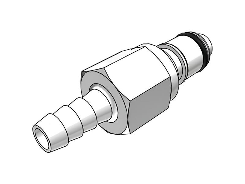 DOVER CORPORATION 42600