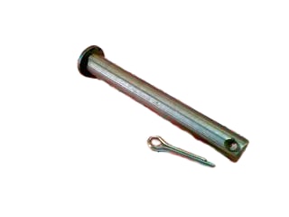 DANFOSS 330493