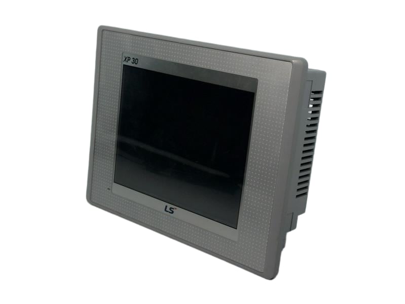 XP30-TTE/DC by LS ELECTRIC