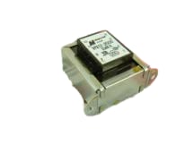 MAGNETEK VPS12-2000