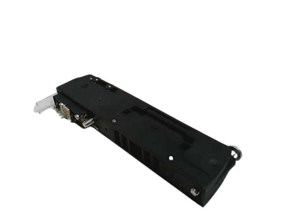 METAL WORK PNEUMATIC 708203K1