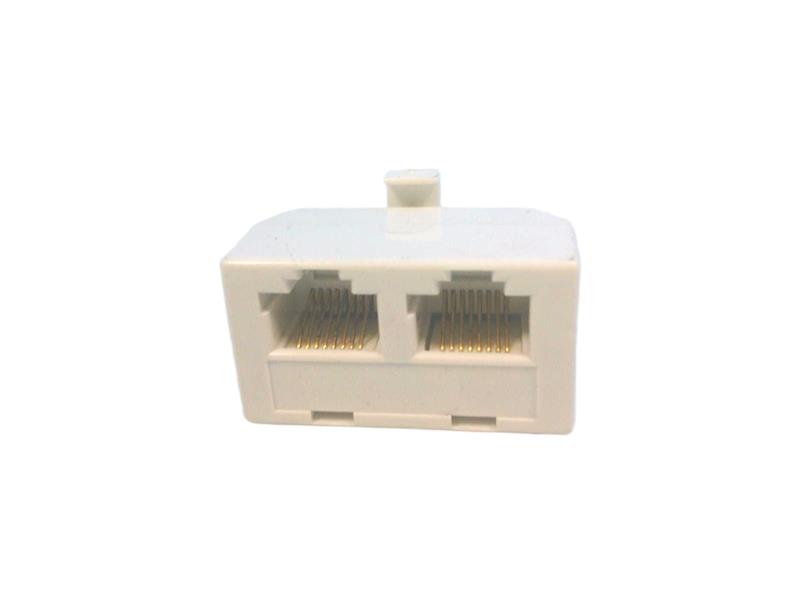GC ELECTRONICS 30-9648