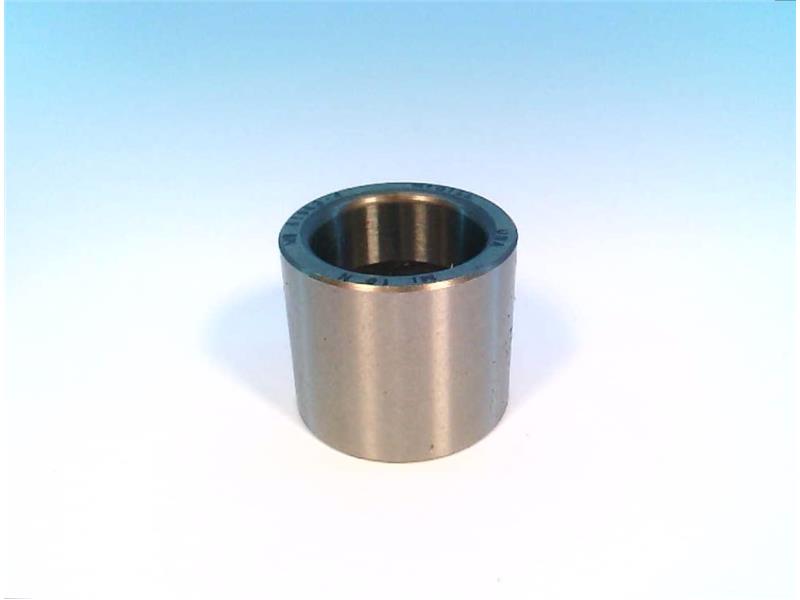 REGAL REXNORD MI 10 N