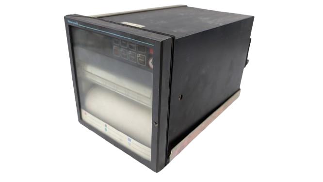 HONEYWELL VP1312-06-B-1-AL-CF-06