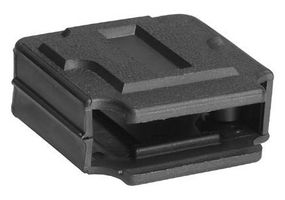 TE CONNECTIVITY 207345-1