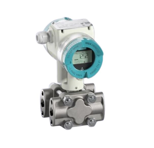 SIEMENS 7MF0300-1NE01-5AM2-Z A00+B20+E01  