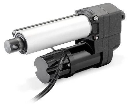 K2XEP1.0G30-24V-06R90  by ALTRA INDUSTRIAL MOTION