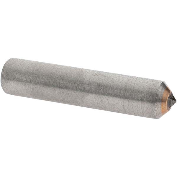 66260102951 by TRU MAXX