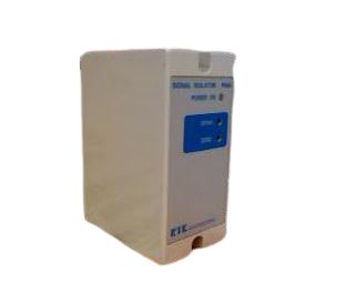 P666 by EATON CORPORATION