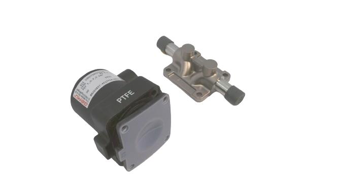 GEMU 615 10D17335211/N