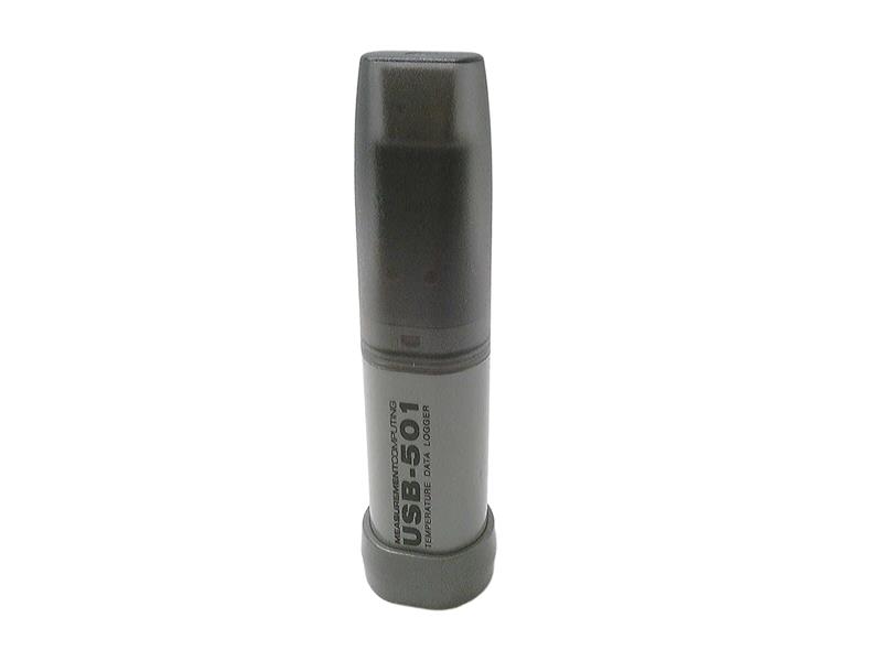 USB-501 by MEASUREMENT COMPUTING