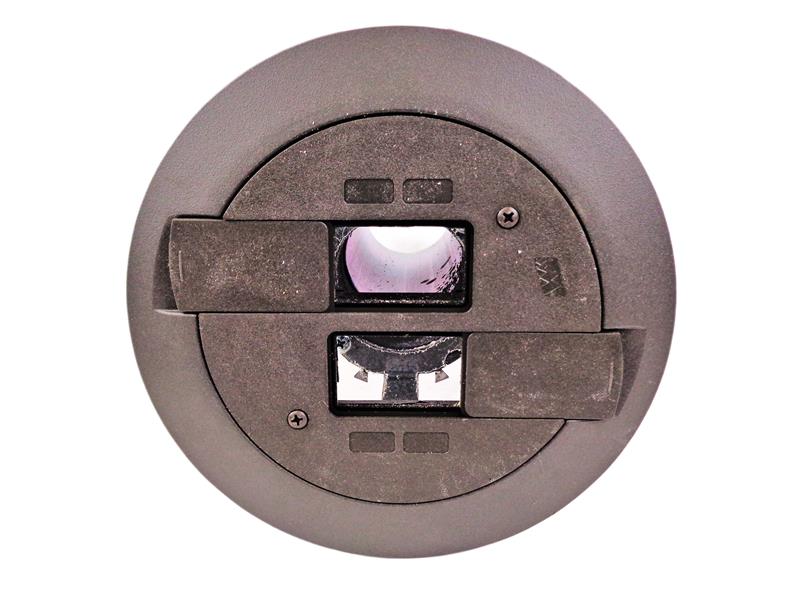 RC9AMDTCGY by LEGRAND