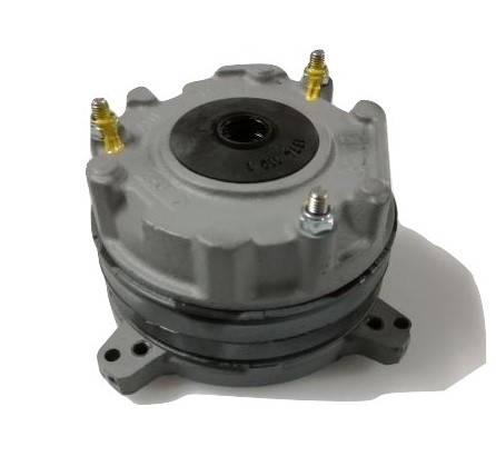 SEW EURODRIVE 04998316