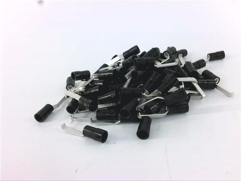 WEIDMULLER 9036300000