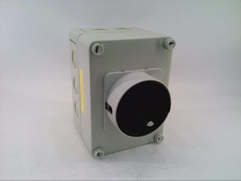 GENERAL ELECTRIC D/640006-943